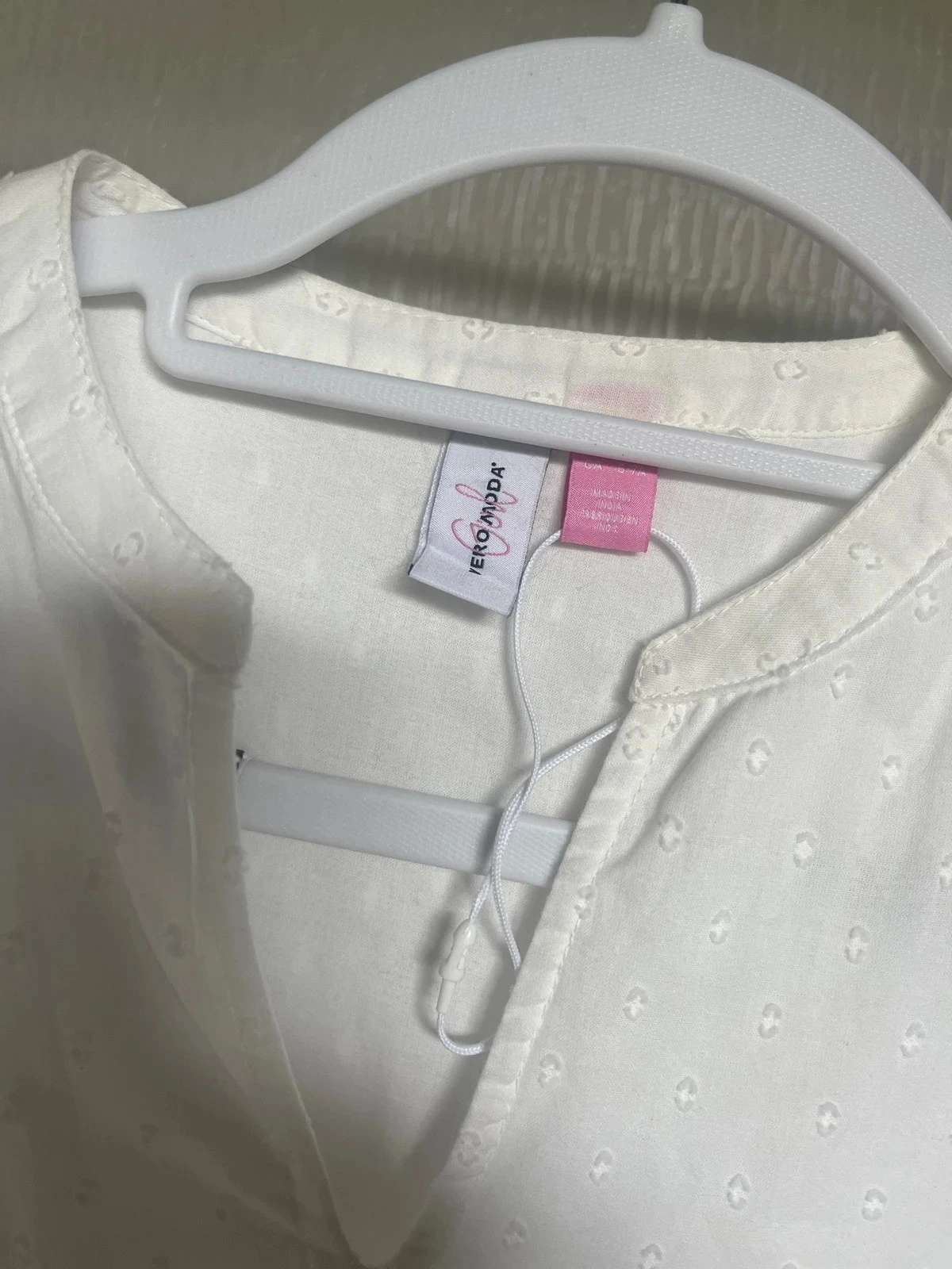 Bello vestido – photo 6